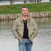 Отзыв от Даниил - Visa DTV