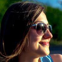 Отзыв от Инга - Visa DTV